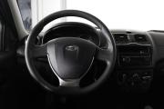 Lada (ВАЗ) Granta I Рестайлинг Нижний Новгород  - изображение 26