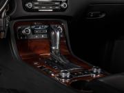 Volkswagen Touareg II Рестайлинг Уфа  - изображение 37