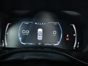 Haval Jolion I Рестайлинг Калуга  - изображение 46