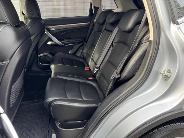 Geely Atlas Pro с пробегом 2023 года, цена 1 879 000 рублей, 64781 км, внедорожник, Автокод Объявления