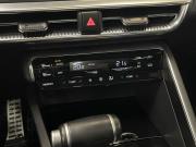 Kia K5 III Москва  - изображение 39