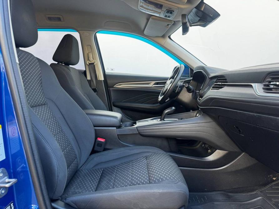 Haval F7 I Москва  - изображение 10
