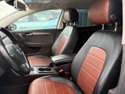 Volkswagen Passat B7 Череповец  - изображение 28