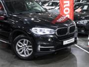 BMW X5 III (F15) Санкт-Петербург  - изображение 39