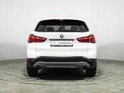 BMW X1 II (F48) Санкт-Петербург  - изображение 28