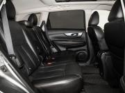 Nissan X-Trail III Иркутск  - изображение 34