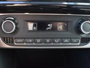 Volkswagen Polo V Рестайлинг Архангельск  - изображение 30