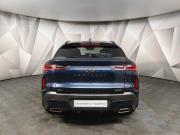 Infiniti QX55 Москва  - изображение 31