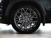 Changan UNI-T I Пермь  - изображение 21