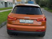 Audi Q3 I (8U) Тверь  - изображение 27
