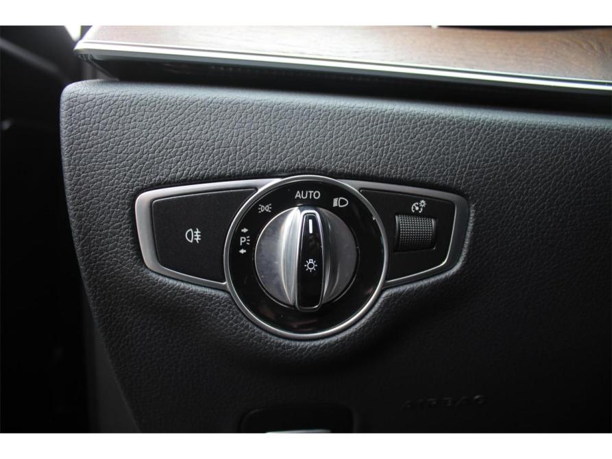 Mercedes-Benz E-Класс V (W213 S213 C238) Краснодар  - изображение 26