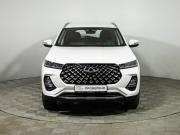 Chery Tiggo 7 Pro I Санкт-Петербург  - изображение 23