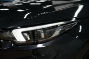 Omoda S5 Крым  - изображение 38