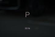 Li Auto (Lixiang) L7 I Рестайлинг Москва  - изображение 60