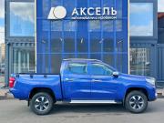 Changan Hunter I Архангельск  - изображение 24