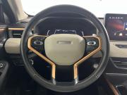 Haval Jolion I Рестайлинг Ижевск  - изображение 33
