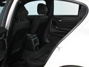 BMW 1 серии II (F20/F21) Рестайлинг 2 Ростов-на-Дону  - изображение 35