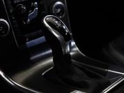 Volvo S60 II Рестайлинг Санкт-Петербург  - изображение 48