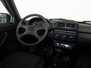 Lada (ВАЗ) 2121 (4x4) I Рестайлинг (2020) Казань  - изображение 29