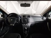 Renault Sandero II Москва  - изображение 32