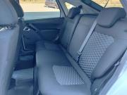 Lada (ВАЗ) Granta I Рестайлинг Ижевск  - изображение 37