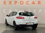Renault Megane III Рестайлинг Волгоград  - изображение 28