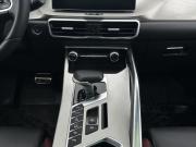 Belgee X50 Саратов  - изображение 26