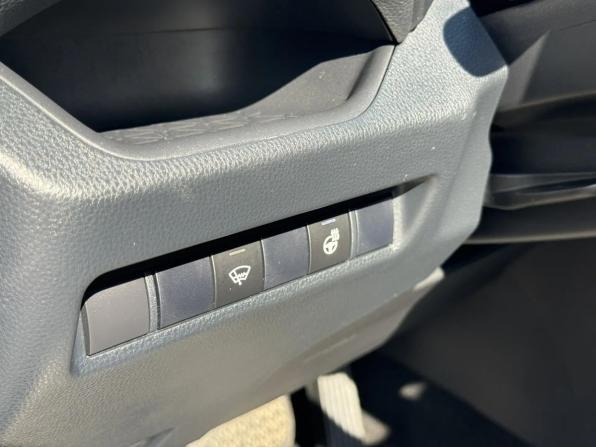 Toyota RAV4 V (XA50) с пробегом 2020 года, цена 2 899 000 рублей, 71357 км, внедорожник, Автокод Объявления