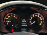 Lada (ВАЗ) Granta I Рестайлинг Санкт-Петербург  - изображение 32