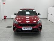 Kia Cerato IV Казань  - изображение 23