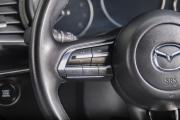 Mazda 3 IV (BP) Томск  - изображение 34