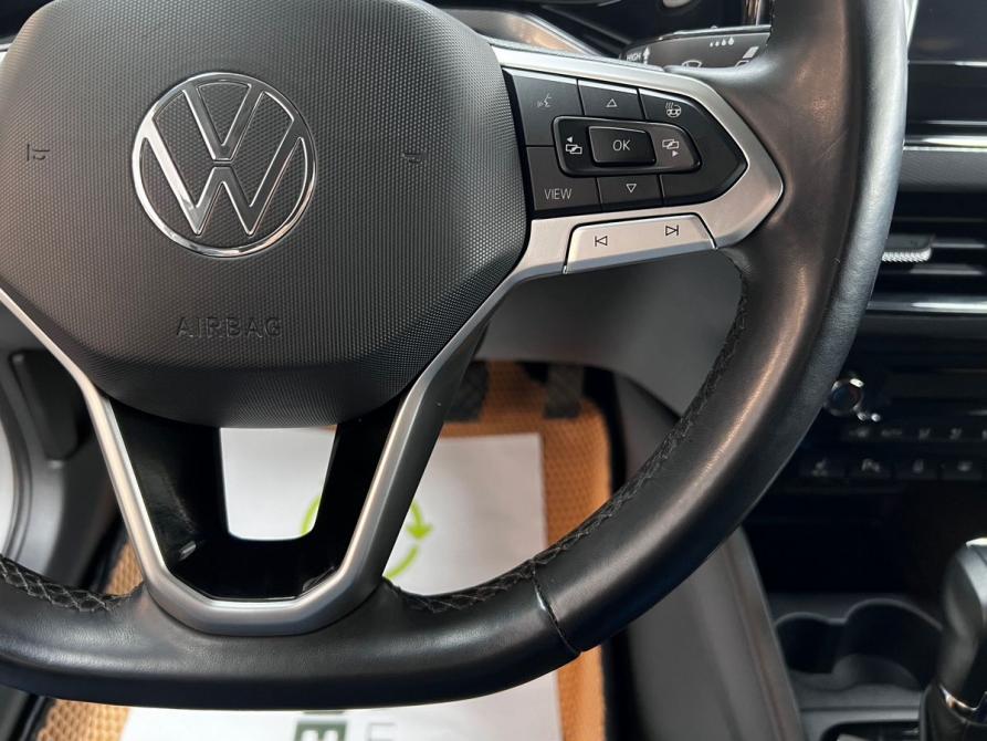 Volkswagen Polo VI Тверь  - изображение 19