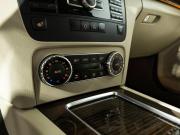 Mercedes-Benz GLK-Класс I (X204) Рестайлинг Санкт-Петербург  - изображение 30