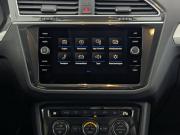 Volkswagen Tiguan II Москва  - изображение 45