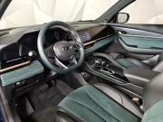 Geely Monjaro I Москва  - изображение 45