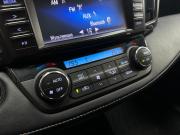 Toyota RAV4 IV (XA40) Рестайлинг Уфа  - изображение 62