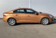 Volvo S60 II Иваново  - изображение 35