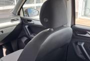 Volkswagen Tiguan II Владимир  - изображение 40