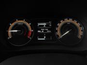 Lada (ВАЗ) Vesta I Рестайлинг (NG) Минеральные Воды  - изображение 31