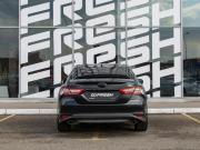 Toyota Camry VIII (XV70) Рестайлинг Краснодар  - изображение 31
