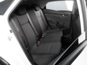 Hyundai Solaris II Минеральные Воды  - изображение 23