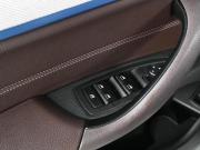 BMW X2 I (F39) Ростов-на-Дону  - изображение 37