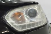Chery Tiggo (T11) I Рестайлинг (FL) Екатеринбург  - изображение 30
