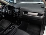 Mitsubishi Outlander III Москва  - изображение 34