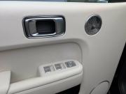 Li Auto (Lixiang) L7 I Рестайлинг Москва  - изображение 23