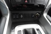 Mitsubishi Pajero Sport III Ульяновск  - изображение 44