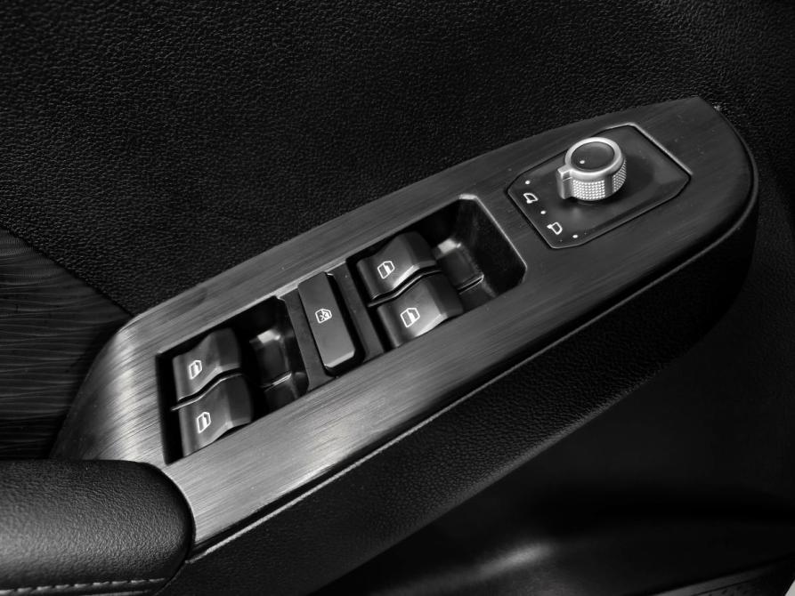 Haval Jolion I Рестайлинг Нижний Новгород  - изображение 21