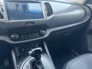 Kia Sportage III Рестайлинг Астрахань  - изображение 40