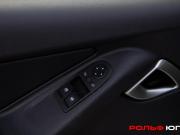 Lada (ВАЗ) Granta I Рестайлинг Москва  - изображение 37