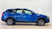Lada (ВАЗ) Vesta I Киров  - изображение 19